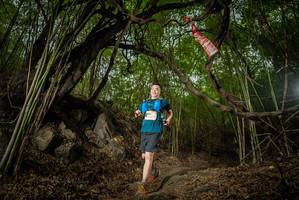 BIB: 
                            <button type="button" onclick="openModal(22178977)" class="btn btn-primary btn-sm float-right btn-popup" data-toggle="modal" data-target=".modal-high-quality">
                        <i class="fas fa-shopping-cart"></i> Add to Cart
                    </button>
                                            <button type="button" onclick="isThisMe(22178977, true)" class="btn btn-success btn-sm float-right btn-popup btn-isme hidden" data-toggle="tooltip" data-placement="bottom" title="นี่คือรูปของคุณใช่ไหม คลิกที่นี่เพื่อเอาเข้าอัลบั้ม">
                        <i class="fas fa-plus"></i> Add to album
                    </button>
                    <button type="button" onclick="isThisMe(22178977, false)" class="btn btn-warning btn-sm float-right btn-popup btn-isnotme hidden">
                        <i class="fas fa-ban"></i> Remove from album
                    </button>